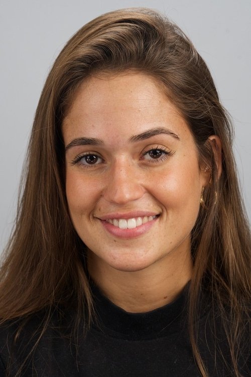 Niv Sultan profile picture