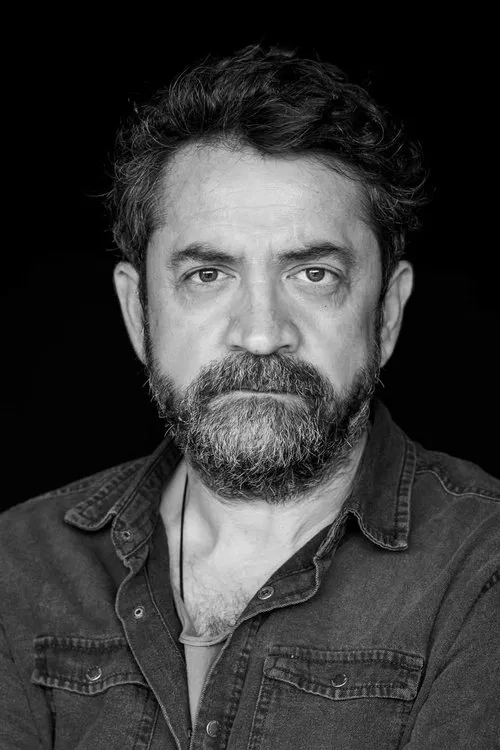 Liviu Cheloiu profile picture