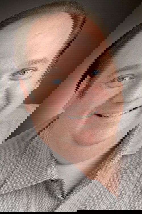 Timothy E. Goodwin profile picture