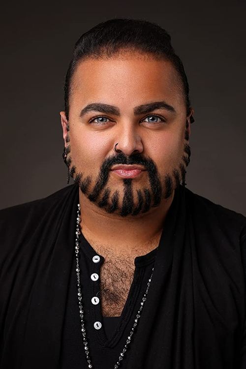 S-Raj Kumar profile picture