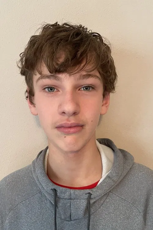 Grayson Hathaway profile picture