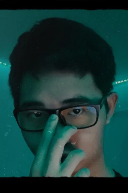 Karnthi Phothidara profile picture