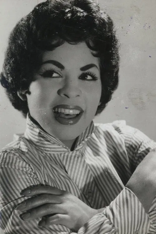 Ângela Maria profile picture