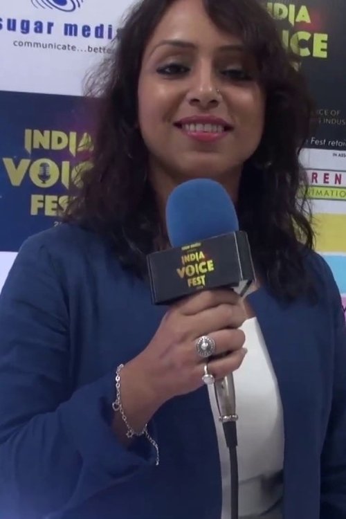 Aranya Kaur profile picture