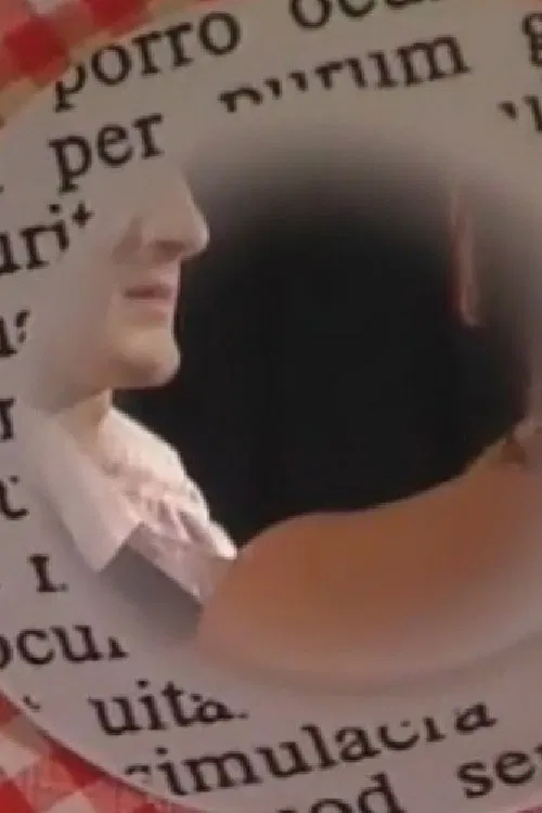 A3: Apathy, Aids and Antarctica movie poster