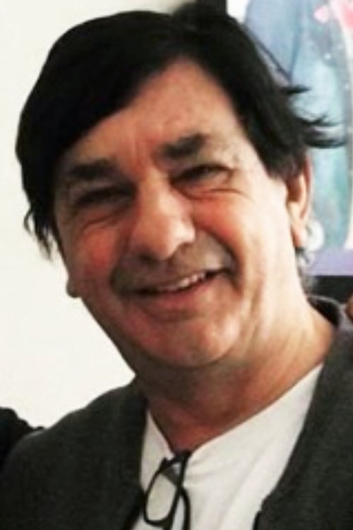Jorge Nisco profile picture