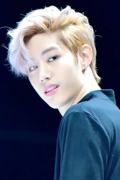 Mark Tuan profile picture
