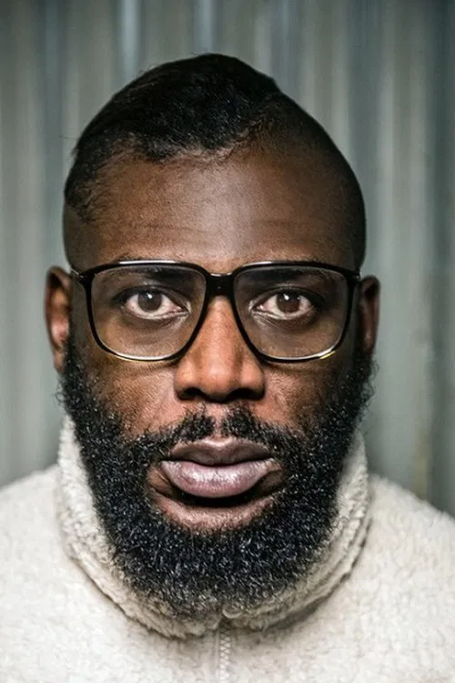 Dada Fungula Bozela profile picture