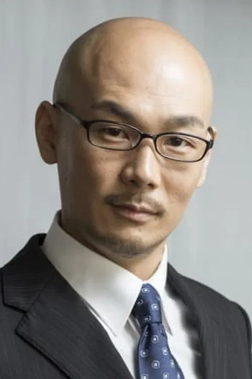 Keiichirō Ishiguro profile picture