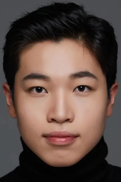 Jung Se-Hun profile picture
