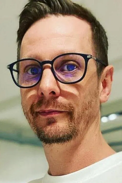 Anton Kjær profile picture