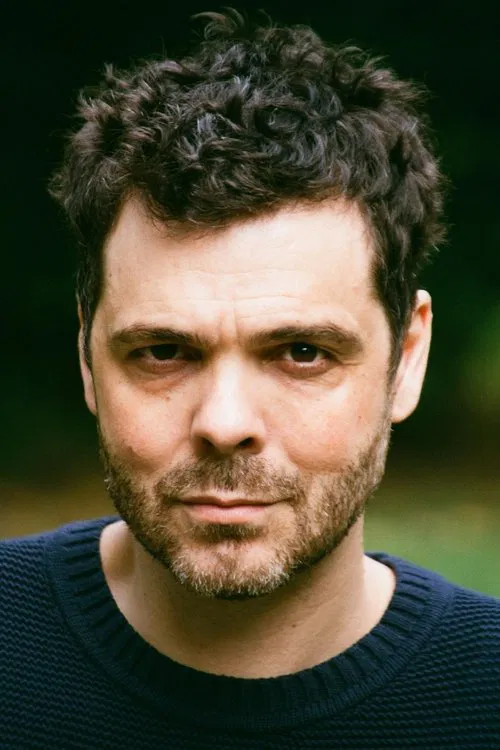 Justin Avoth profile picture