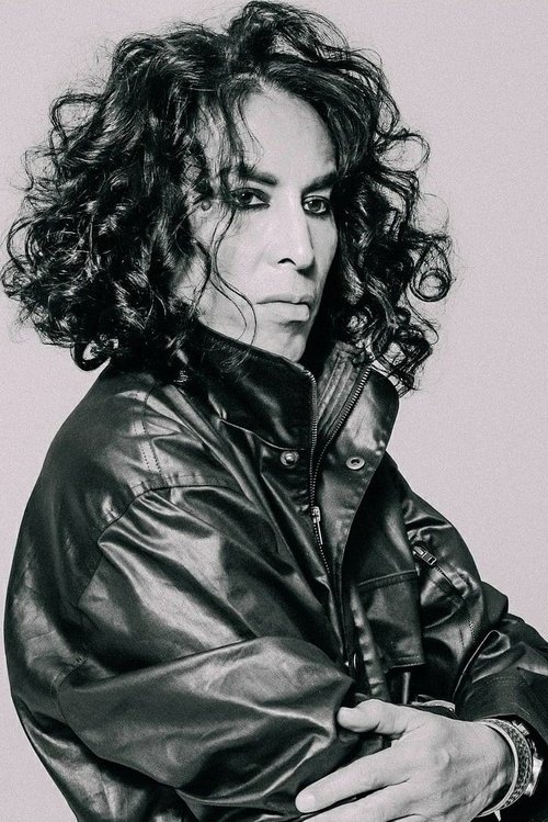 Foto de perfil de Amy Search