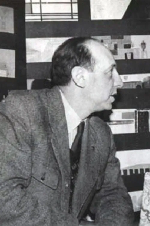 Anatoliy Karanovich profile picture