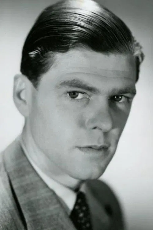Carl Heger profile picture