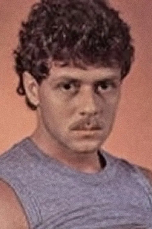 Wade Davis profile picture