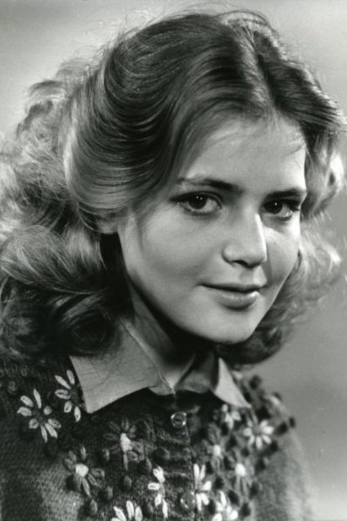 Katri Horma profile picture