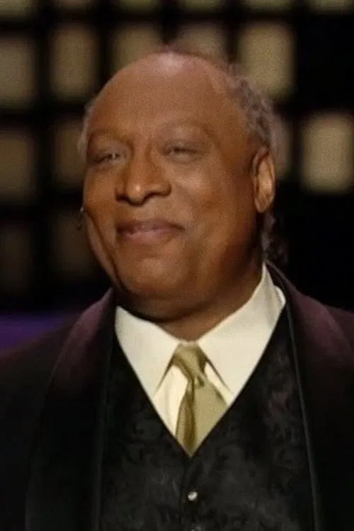 Thomas Young profile picture