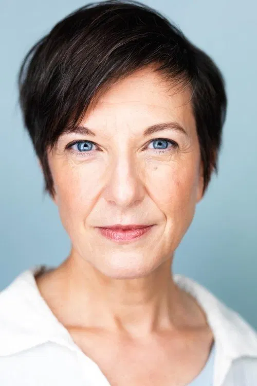 Michelle Eugene profile picture