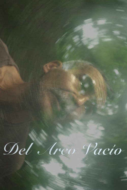 Poster do filme The Empty Goal