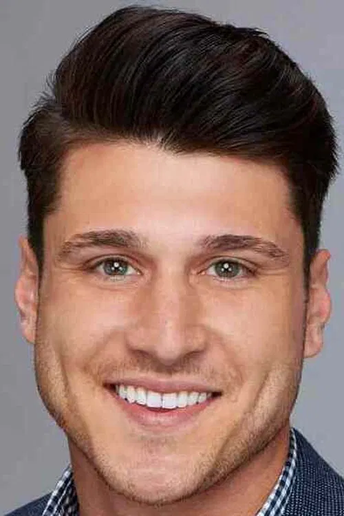 Connor Obrochta profile picture