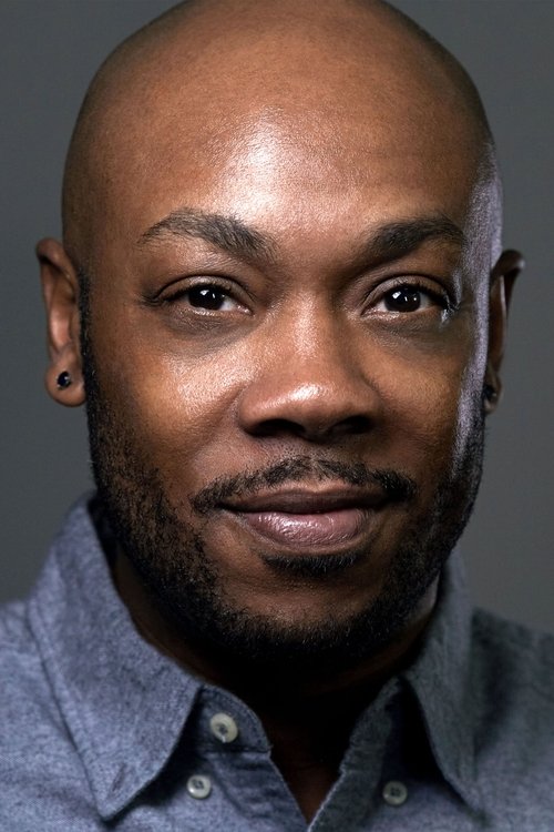 Jansen Lashley-Haynes profile picture