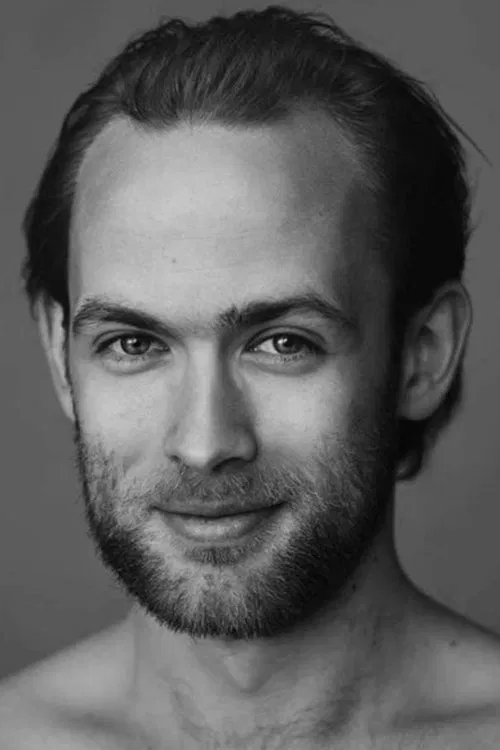 Ulrik Waarli Grimstad profile picture