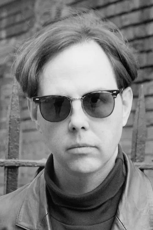 Fred H. Berger profile picture