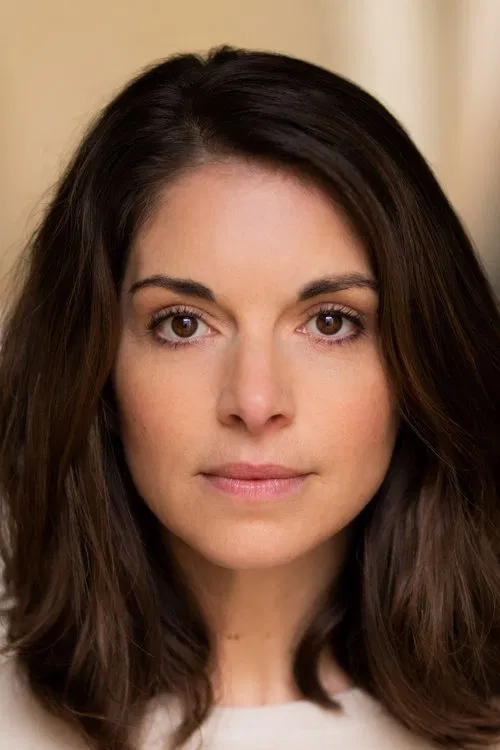Bianca Hein profile picture