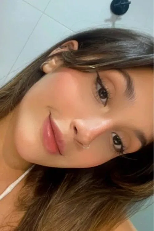 Sophia Comelli profile picture