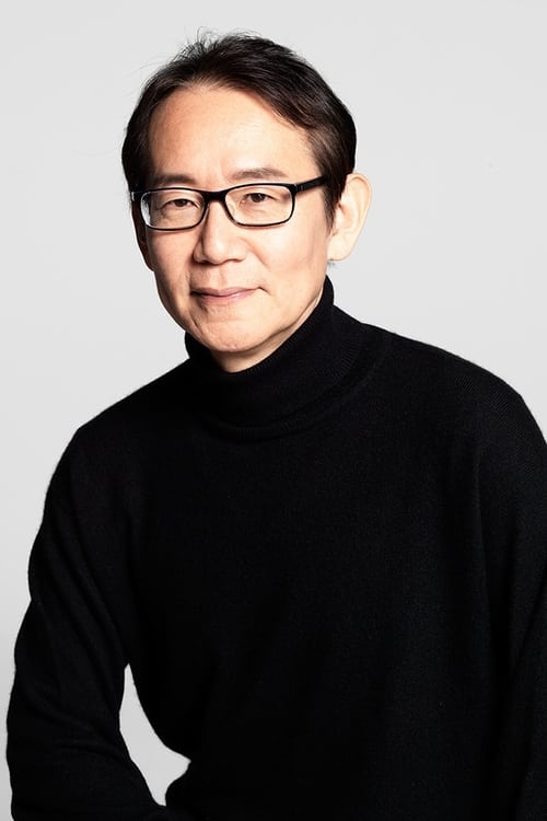Masayuki Suo profile picture