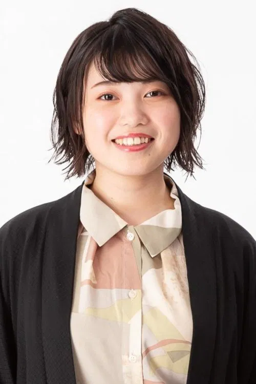 Eri Yamada profile picture