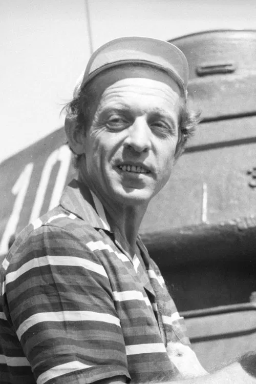 Konrad Nałęcki profile picture