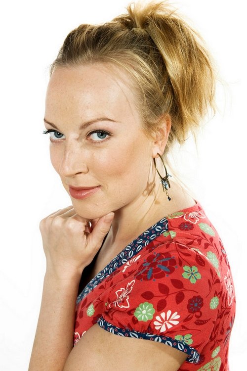 Milla Kangas profile picture