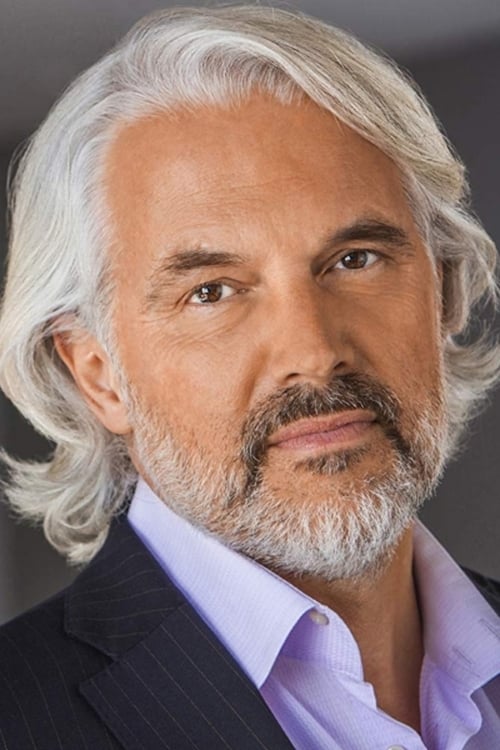 Peter Blankenstein profile picture