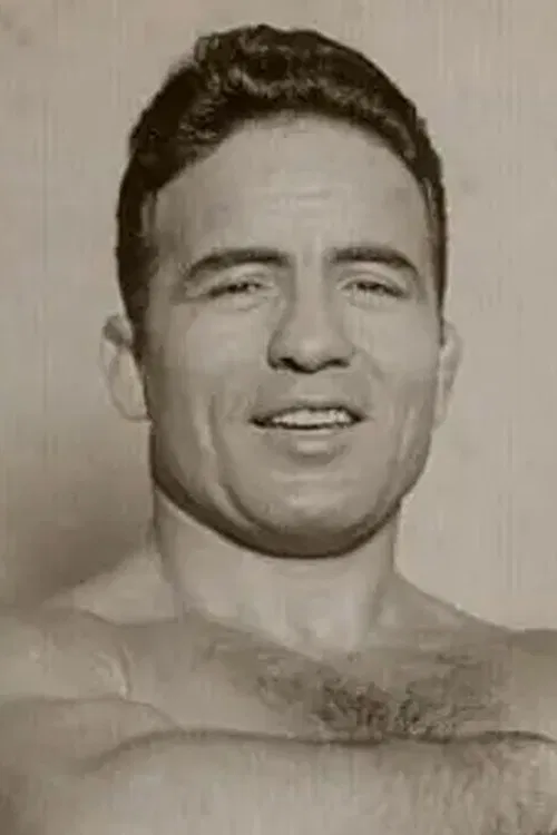 Jim Londos profile picture