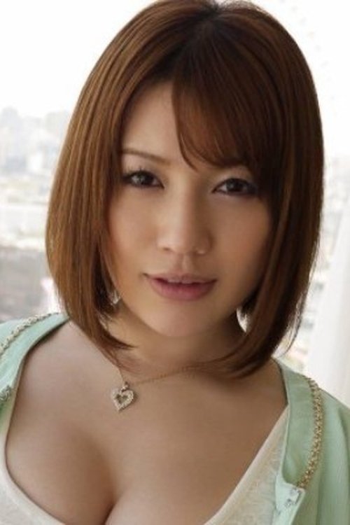 Riko Honda profile picture