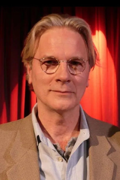 Kenneth Bowser profile picture