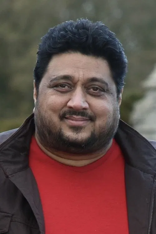 Smeep Kang profile picture