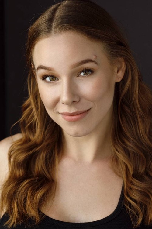 Alyssa Marie Stilwell profile picture