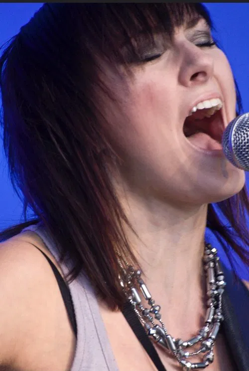 Sam Walker profile picture