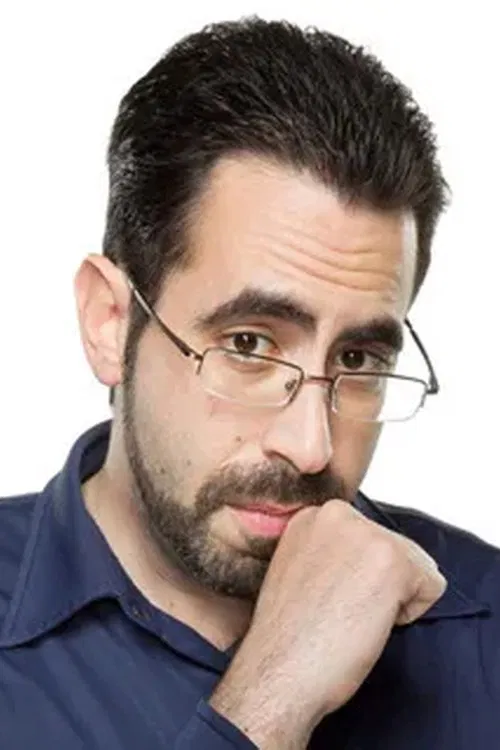 Jameson Neumann profile picture