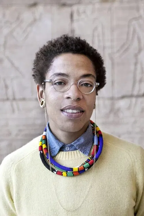 Lyric R. Cabral profile picture