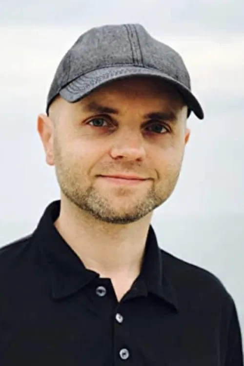 Wojciech Lorenc profile picture