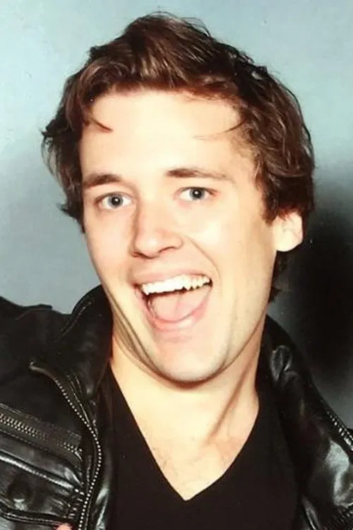 Logan Hugueny-Clark profile picture