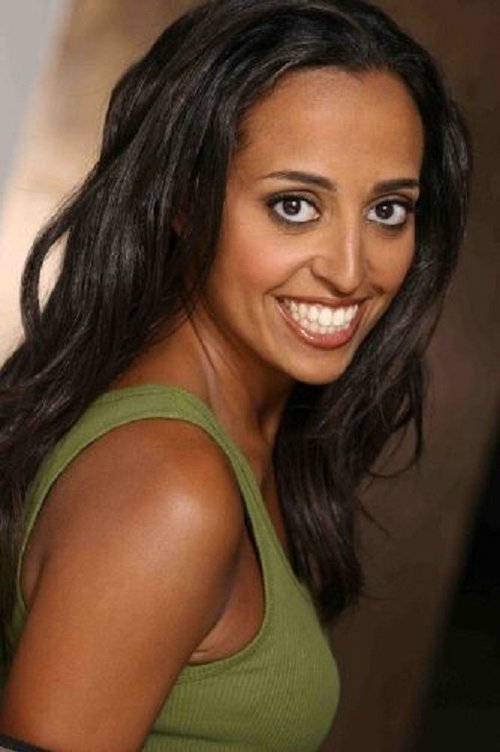 Chudney Silberstein profile picture