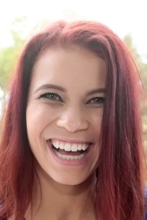 Foto de perfil de Stacey Sweet