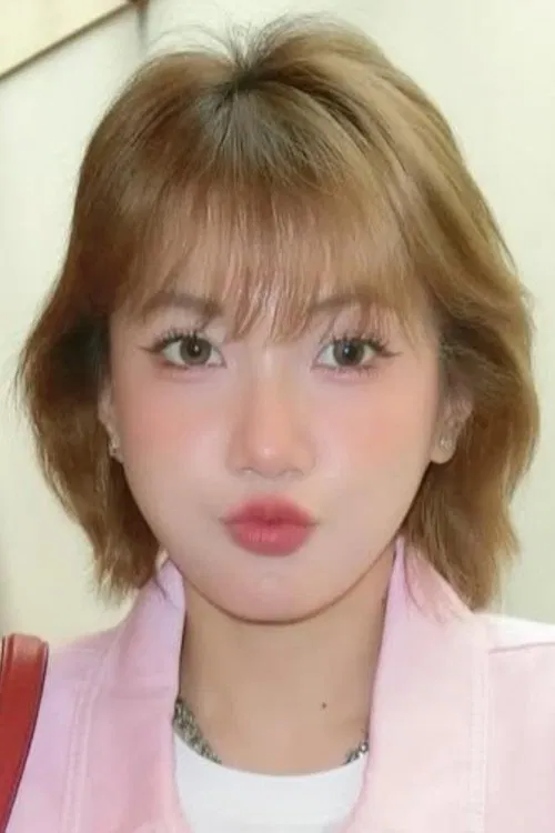 Emma Nhất Khanh profile picture