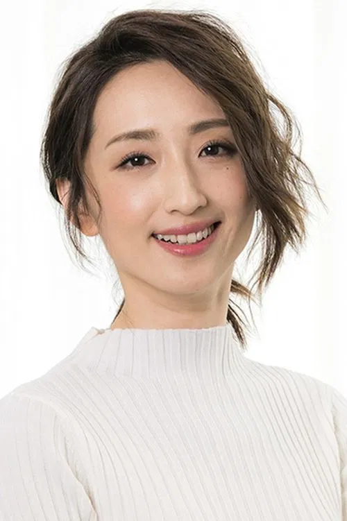 Foto de perfil de Ko Chia-yen
