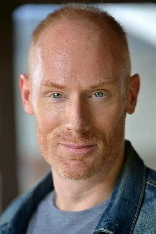 Rob Wood profile picture
